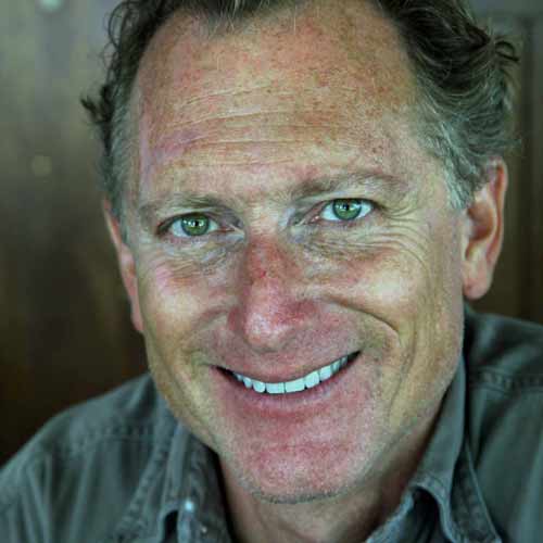 Photo of David Furer