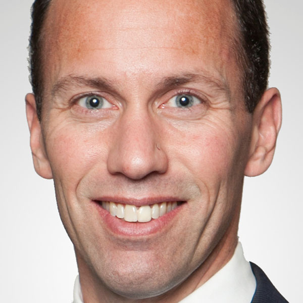 Photo of Alice Feiring