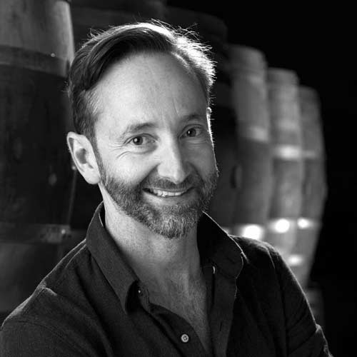 Photo of Paul Pender